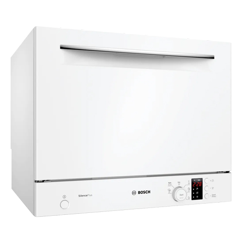 ماشین ظرفشویی بوش مدل SKS62E32EU