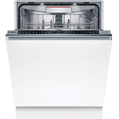 ماشین ظرفشویی توکار بوش مدل SMD8YC801E