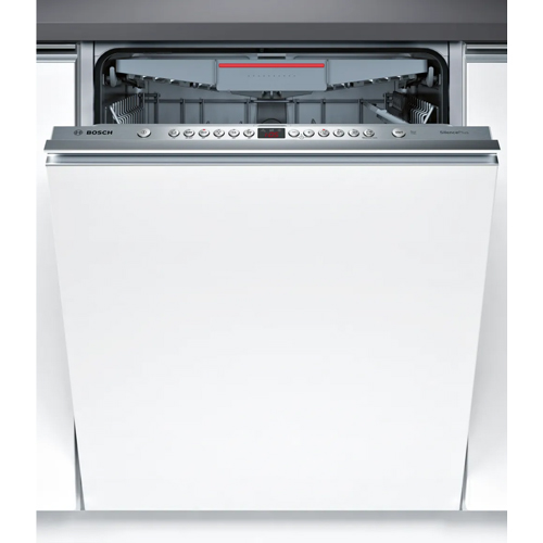 ماشین ظرفشویی توکار بوش مدل SMV46NX00G
