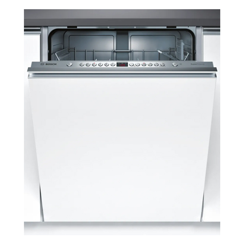 ماشین ظرفشویی توکار بوش مدل SMV46NX01B