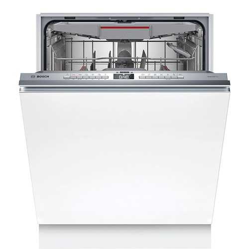 ماشین ظرفشویی توکار بوش مدل SMV4HMX26Q