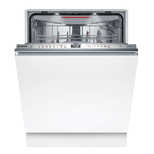 ماشین ظرفشویی بوش مدل SMV6ZCX49E