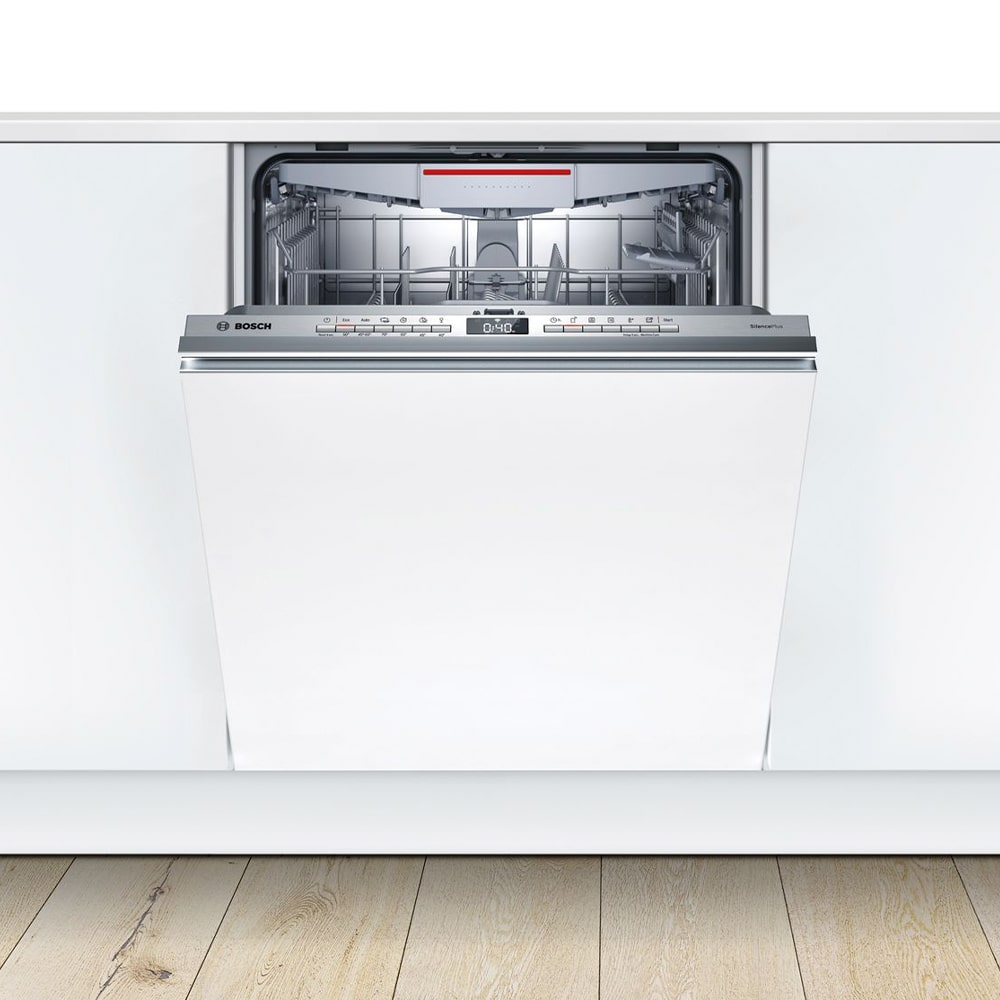 ماشین ظرفشویی توکار بوش مدل SPV46NX01B