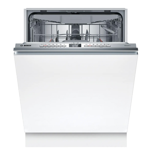 ماشین ظرفشویی توکار بوش مدل SMV4HMX65Q