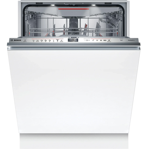 ماشین ظرفشویی توکار بوش مدل SMV6ECX08