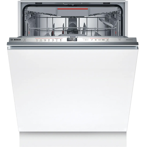 ماشین ظرفشویی توکار بوش مدل SMV6EMX75Q
