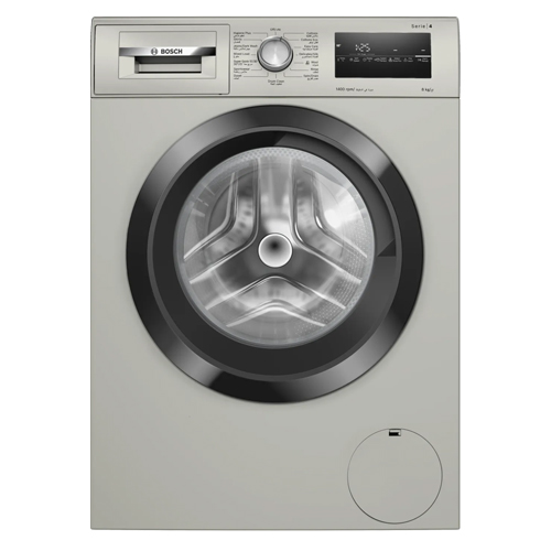 ماشین لباسشویی بوش مدل WAN28283GC
