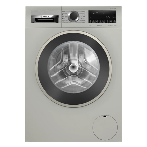 ماشین لباسشویی بوش مدل WGA2440XME