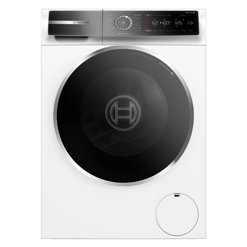 ماشین لباسشویی بوش مدل WGB24400ME