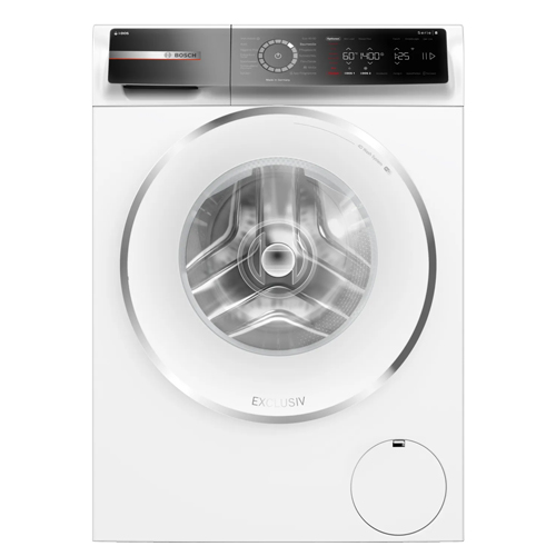 ماشین لباسشویی بوش مدل WGB244A90