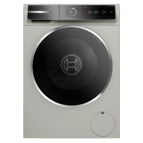 ماشین لباسشویی بوش مدل WGB244AXGC