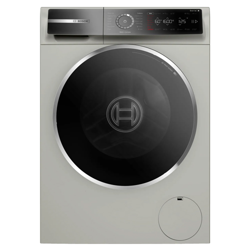 ماشین لباسشویی بوش مدل WGB2560XGC