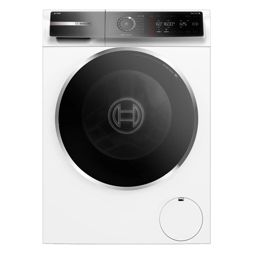 ماشین لباسشویی بوش مدل WGB256A0ME
