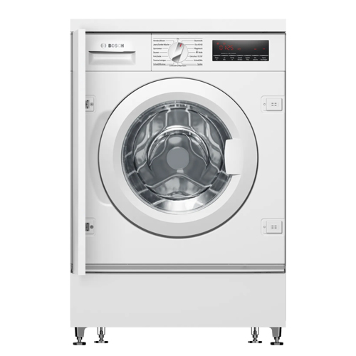 ماشین لباسشویی بوش مدل WIW28443