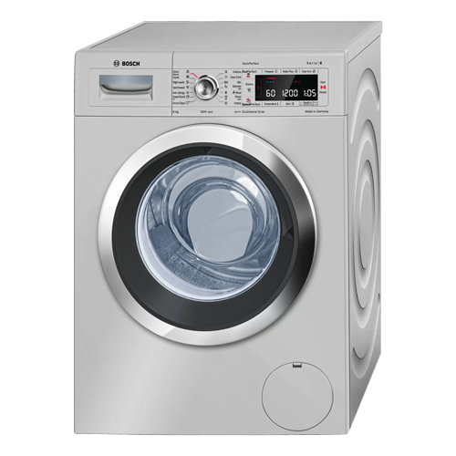 ماشین لباسشویی بوش مدل WAW325X0ME
