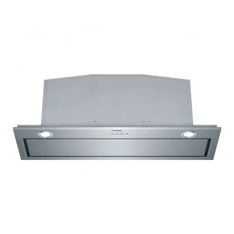 هود بوش مدل DHL885C