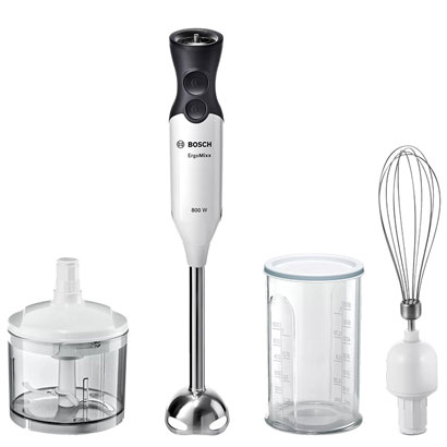 گوشتکوب برقی بوش مدل MS6CA4150