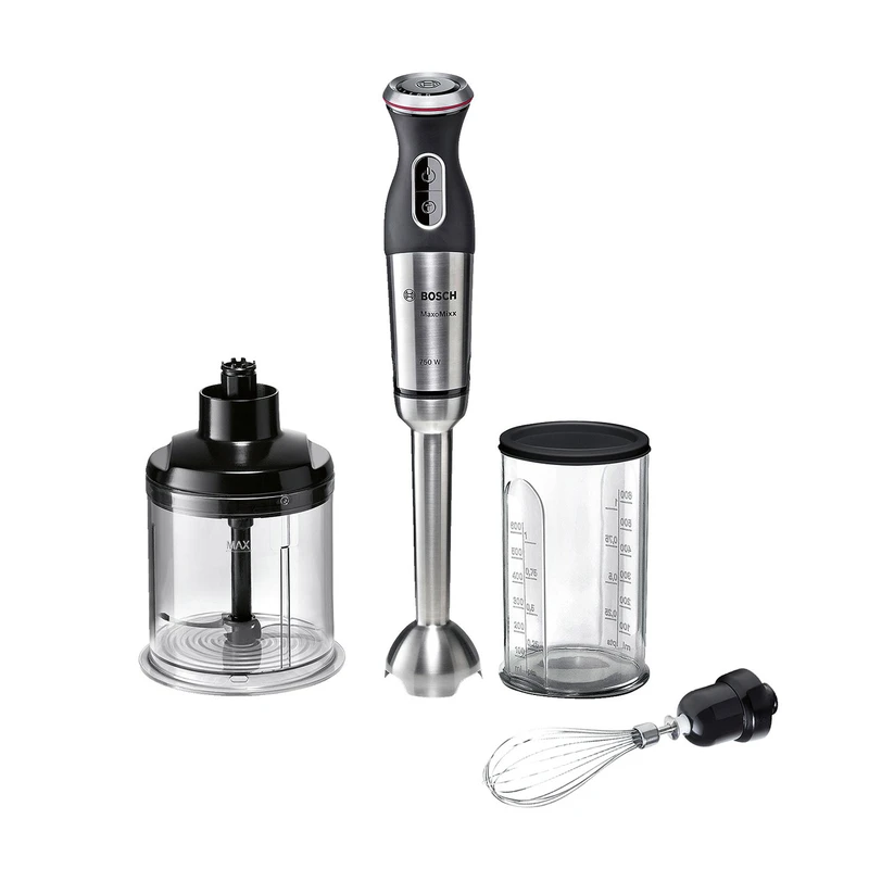 گوشتکوب برقی بوش مدل MSM87160