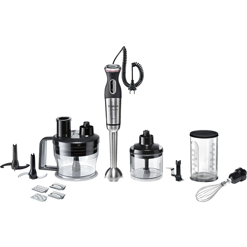 گوشتکوب برقی بوش مدل MSM88190