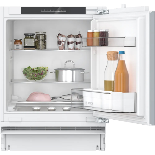 یخچال توکار بوش مدل KUR21VFE0